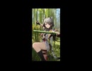 黒夜叉！
