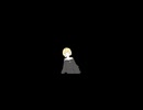 デモ曲作りました。イラストは雨キ。さん