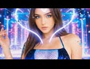 Project9 Neon