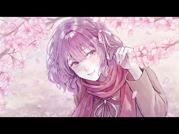 センチメンタルな愛慕心 / なつめ千秋 歌ってみた【六宮】