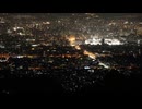 lonely night city/初音ミク