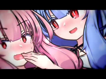 もしも茜ちゃんが妹だったら【 #かすみそうなろいど 】