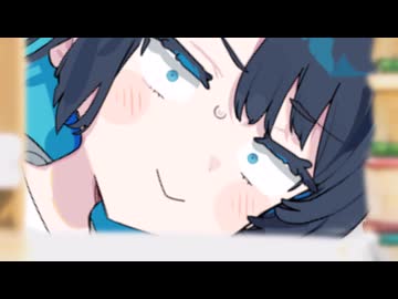 自販機の敗北者【そふとうぇあとーく！】