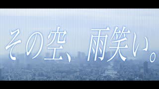 バッハ：パルティータ第6番 ホ短調 BWV830（アナトリー