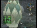 ゼルダの伝説 トワイライトプリンセス実況プレイ垂れ流し73