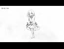 【ニコカラ】あいを / ヌル〈重音テトSV〉(Off vocal)