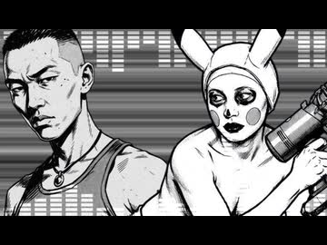 [AI]AIコメント実験2：書き起こしは可能か