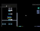 OLD LN azimuth 95.04