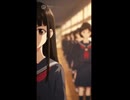間違ってても従う003.mp4 #sora2