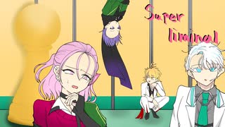人気の「五月雨江（刀剣乱舞）」動画 170本 - ニコニコ動画