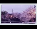 春吹雪 feat.Eri