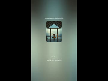 [AI]AIコメント実験3：書き起こしは可能か