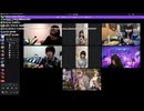 【めじろう】ニコ動をしっかりチェックしているめじろうがゆりたまに言いたいこと♡【2026/1/16】
