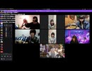 【めじろう】未成年しか絡まないことをゆりたまに指摘され、否定せず突き放す【2026/1/16】