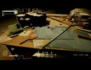 【 Pacific Drive 】 #04