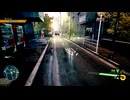 【Ghostwire Tokyo】#36