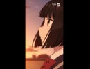 間違ってても従う004.mp4 #sora2