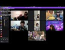 おっちち姫「めじろうってフラワーズじゃないのに鍋パ参加してんの？」　※フラワーズはkickの女配信者軍団。めじろうだけkickすらしてないのに女漁りで参加してきた【2026/1/16】