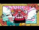 タンカ_歌ってみた