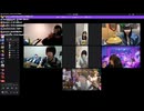 【摂食障害めじろう】おっちち姫にマンジャロダイエットの質問をするが、ぶりっこした喋り方でイラつかせて怒鳴られる【2026/1/16】