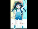 元気でKAWAIIわんぱく娘！ボカロの新星！□『どんぐり feat. ふたばこみなと』□□️