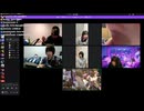 バカにするめじろう「ロバーツって彼女いたことあるんですか？ｗ」【2026/1/16】
