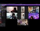 【めじろう】おっちち姫に細くて短い小枝を暴露されて意気消沈【2026/1/16】