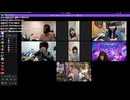 おっちち姫「めじろうは顔デカかったｗ壁に叩きつけられたのかな？みたいなｗ」【2026/1/16】