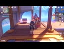 原神プレイ動画season5　その440