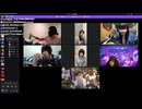 【めじろう】加瀬の体重をバカにしながら口説いて失礼すぎると怒られる ※めじろうはデブ女が大嫌い。詳細はニコニコ大百科のめじろう参照【2026/1/16】