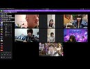【めじろう】おっちち姫より僕の乳○の方がキレイだと主張【2026/1/16】