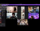 【めじろう】加瀬を昔から観てました♡のいつもの嘘アピールで口説くもスルーされる　※めじろうが加瀬を観てると言ったことはないです。そしてこの手口の詳細はニコニコ大百科のめじろう参照【2026/1/16】