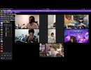 おっちち姫「めじろうって女の話ばかりだよね…マジでつまんない…」【2026/1/16】