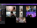 めじろうブーメラン「好きだからって言って女性になにかするのは許されないですからね！僕はちゃんとやってますから（嘘）！」　※ネットで好き好き言って女を喰いまくってトラブル三昧。詳細はニコニコ大百科参照