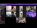 【出会い厨めじろう】この日のターゲットは加瀬ちゃん「加瀬ちゃんと話したくて…ゴリライモなんてどうでもいいの！」　※この日、この企画が終わった後も加瀬に付き纏ったことが暴露される【2026/1/16】
