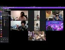 【めじろう】おっちち姫を最初にナンパした際のDMとHに誘ったときの話を改めて暴露され、苦しい嘘言い訳をする　※同じことをいろんな生主から暴露されている。詳細はニコニコ大百科参照【2026/1/16】