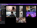 【めじろう】DMは心を込めて送りたい女性にしか送らないと、おっちち姫を狙っていたことを改めて自白。嘘の言い訳を作るも見透かされる【2026/1/16】