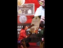 MBF melaka video