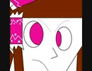 【RRM.loid】日々☆