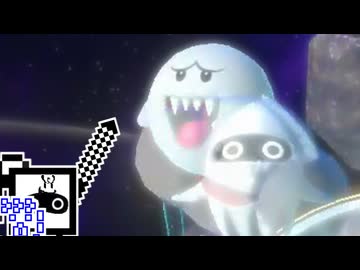 【CeVIO実況】マリオカートざらめちゃん8DX#1517【マリオカート8DX】