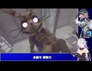 【AIコメントテスト】蒼月空希アーカイブ：ポケポケ＋チャンピオンズ＋DbD