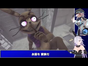 【AIコメントテスト】蒼月空希アーカイブ：ポケポケ＋チャンピオンズ＋DbD