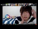 めじろうの嘘「配信歴は今年でちょうど10年くらいになるんですけどぉ～」　※2026年で13年目になります。詳細はニコニコ大百科のめじろう参照【2026/3/8】