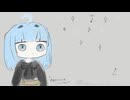 ステラサイド/海音茶々
