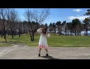【こにゃんこにゃんこ】 春裏々 踊ってみた