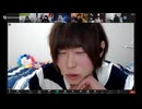 【めじろう】ミュートさんが話している最中に奇声をあげ続けて妨害して参加者全員をイラつかせる【2026/3/8】