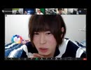 【めじろう】討論に関係のない話で妨害ばかり繰り返して参加者全員をガチギレさせる「めじろう黙れ！」「めじろういらないだろ！」【2026/3/8】