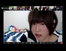 【めじろう】ヤジと悪口ばかり言って討論の邪魔をし続ける「面白くねぇんだよ！なんだこのジジイ！」【2026/3/8】