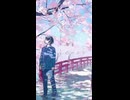 【4/25超ボーマス（ニコニコ超会議）CD頒布】アルバム「新月」XFD②　亡心/雨のよう　feat. 初音ミク