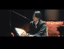 Mrs. GREEN APPLE - 光のうた & soFt-dRink【LIVE from "Harmony" 】